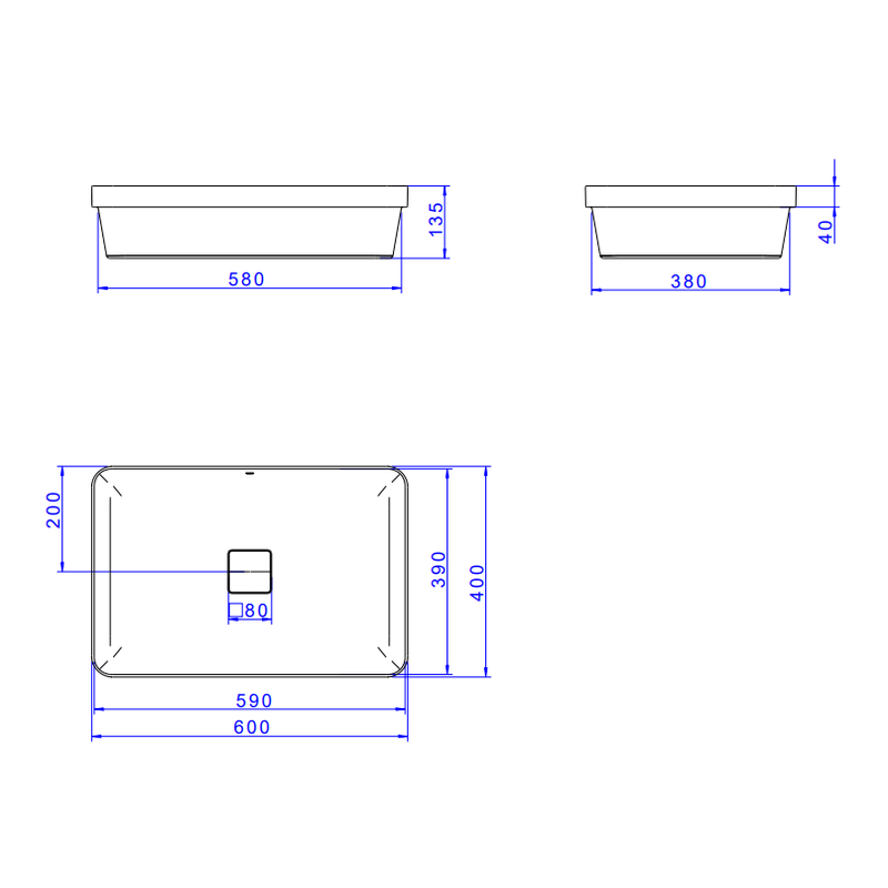 Screenshot_17