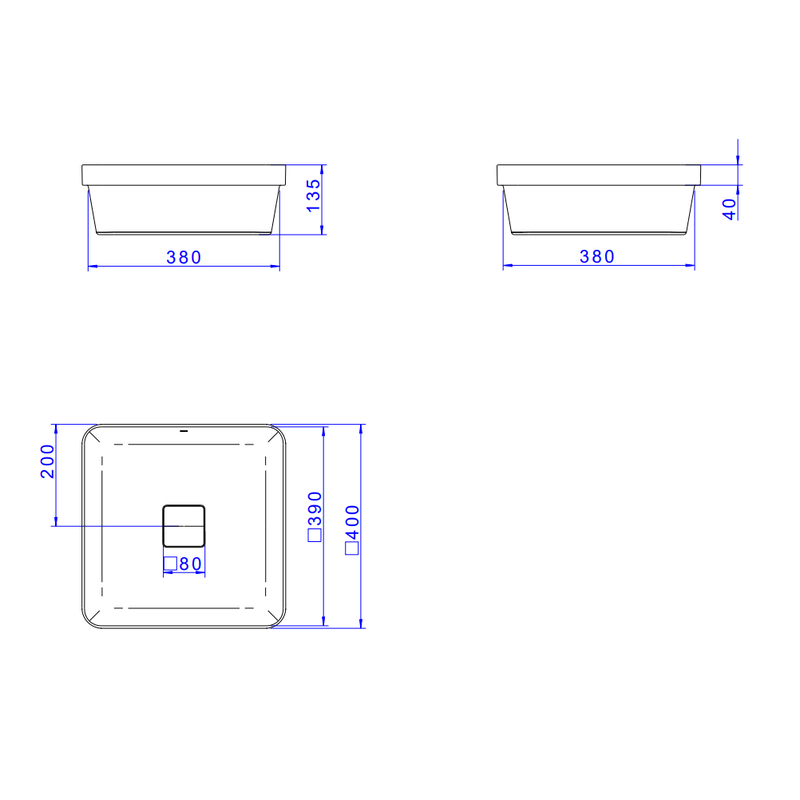Screenshot_18