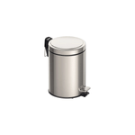 Lixeira-Inox-com-Pedal-Brasil-5-litros-Tramontina
