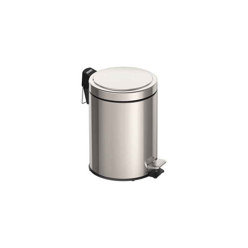 Lixeira-Inox-com-Pedal-Brasil-5-litros-Tramontina