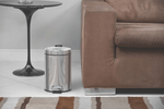 Lixeira-Inox-com-Pedal-Brasil-5-litros-Tramontina