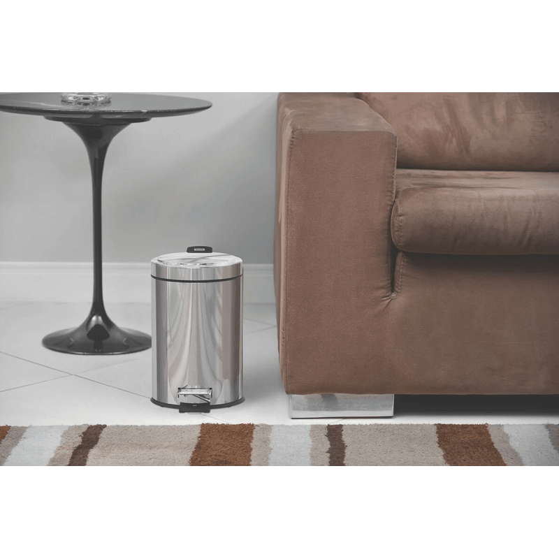 Lixeira-Inox-com-Pedal-Brasil-5-litros-Tramontina