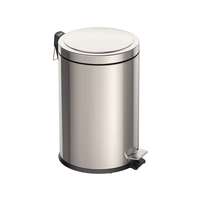 Lixeira-Inox-com-Pedal-Brasil-20-litros-Tramontina