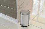 Lixeira-Inox-com-Pedal-Brasil-12-litros-Tramontina