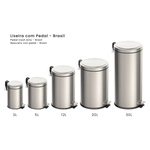 Lixeira-Inox-com-Pedal-Brasil-Tramontina