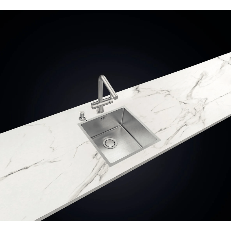 Cuba-em-Aco-Inox-Quadrum-com-Valvula-40x40-Ref.-94005-103-Tramontina