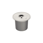 Lixeira-de-Embutir-Tramontina-Clean-Round-em-Aco-Inox-com-Balde-Plastico-8-L
