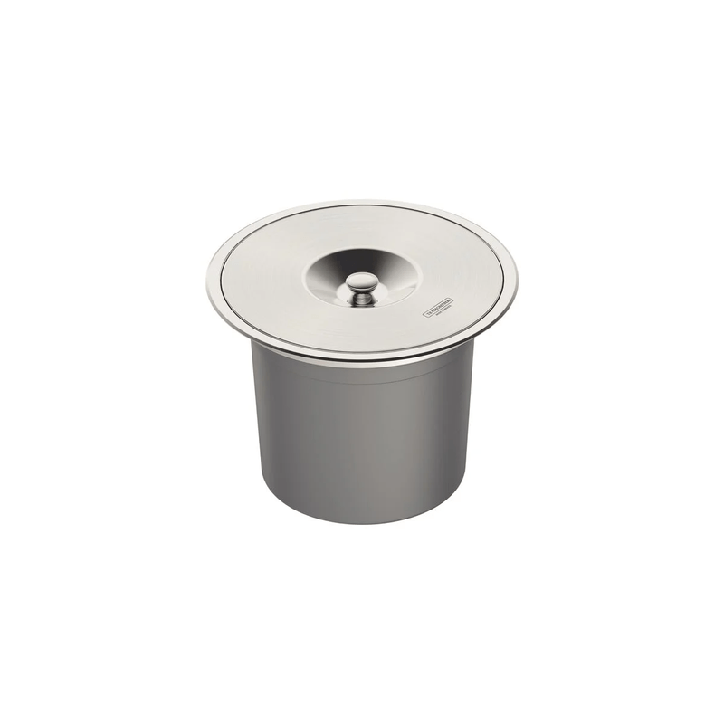 Lixeira-de-Embutir-Tramontina-Clean-Round-em-Aco-Inox-com-Balde-Plastico-8-L