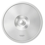 Lixeira-de-Embutir-Tramontina-Clean-Round-em-Aco-Inox-com-Balde-Plastico-8-L