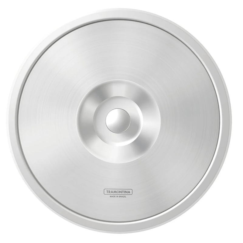 Lixeira-de-Embutir-Tramontina-Clean-Round-em-Aco-Inox-com-Balde-Plastico-8-L