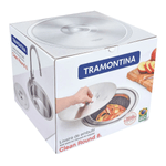 Lixeira-de-Embutir-Tramontina-Clean-Round-em-Aco-Inox-com-Balde-Plastico-8-L