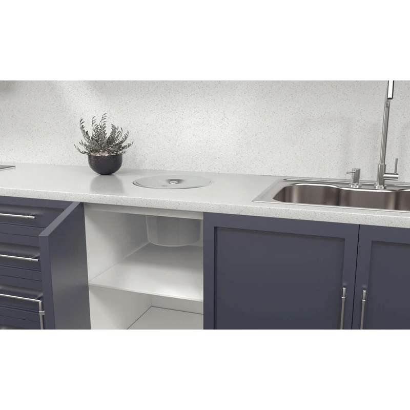 Lixeira-de-Embutir-Tramontina-Clean-Round-em-Aco-Inox-com-Balde-Plastico-8-L