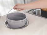 Lixeira-de-Embutir-Tramontina-Clean-Round-em-Aco-Inox-com-Balde-Plastico-8-L