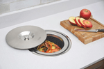 Lixeira-de-Embutir-Tramontina-Clean-Round-em-Aco-Inox-com-Balde-Plastico-8-L