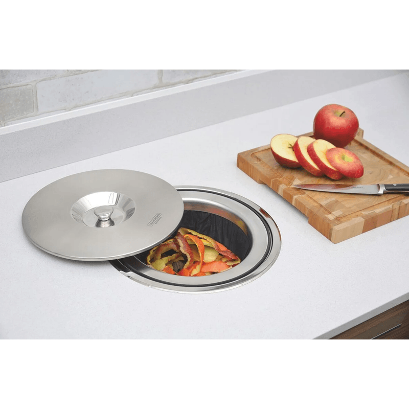 Lixeira-de-Embutir-Tramontina-Clean-Round-em-Aco-Inox-com-Balde-Plastico-8-L