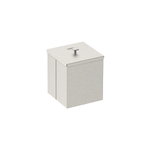 Lixeira-Inox-com-Tampa-Luz-Gold-Quadrada-45-Litros-Ref.-94540-061-Tramontina