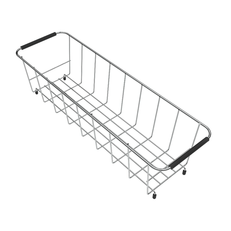 Tanque-de-embutir-Tramontina-Jumbo-92-L-em-Aco-Inox-60x50-cm