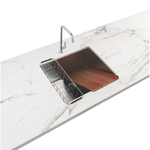 Tanque-de-embutir-Tramontina-Jumbo-92-L-em-Aco-Inox-60x50-cm