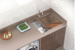 Tanque-de-embutir-Tramontina-Jumbo-92-L-em-Aco-Inox-60x50-cm