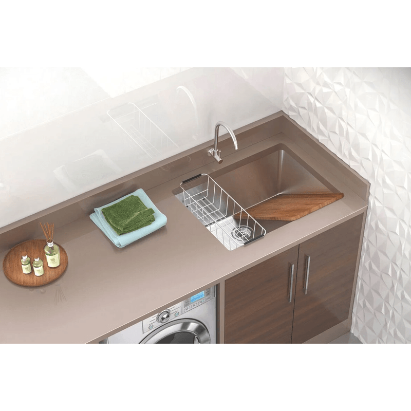 Tanque-de-embutir-Tramontina-Jumbo-92-L-em-Aco-Inox-60x50-cm