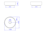 Screenshot_23