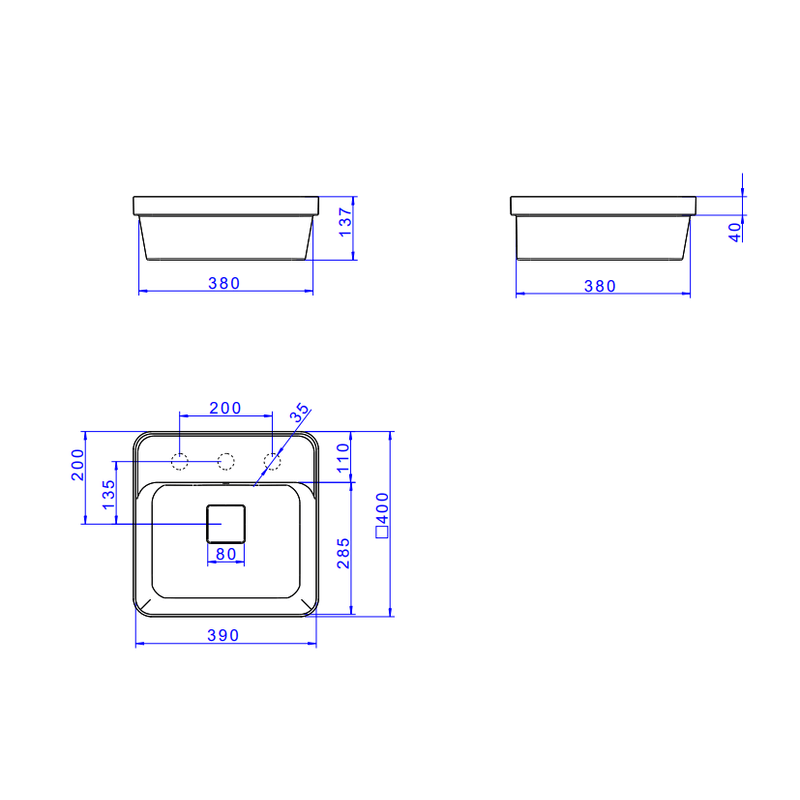 Screenshot_25