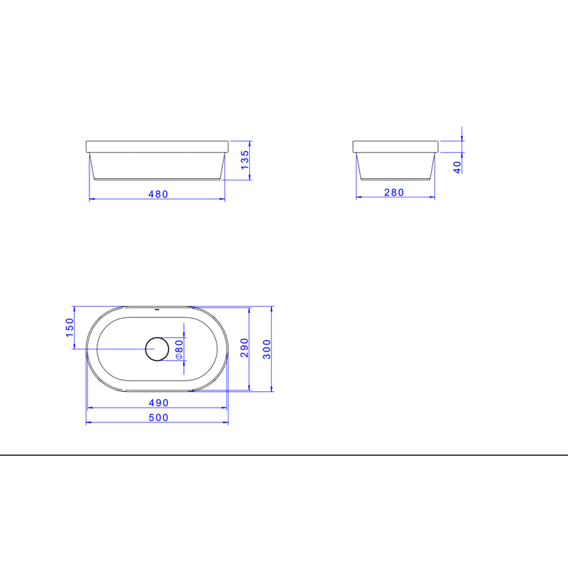 Screenshot_1