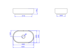 Screenshot_2