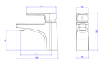 Screenshot_4