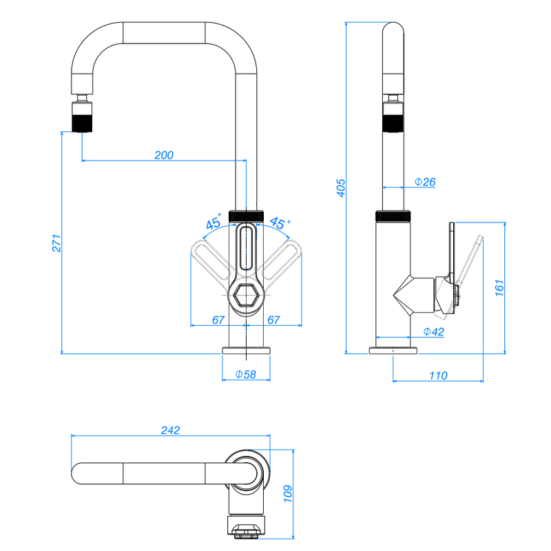 Screenshot_10