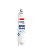 Refil-para-Purificador-Acquafam-Ref.-4131-Fame