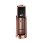 Purificador-Acquafam-Ref.-4130-Rose-Gold-Fame