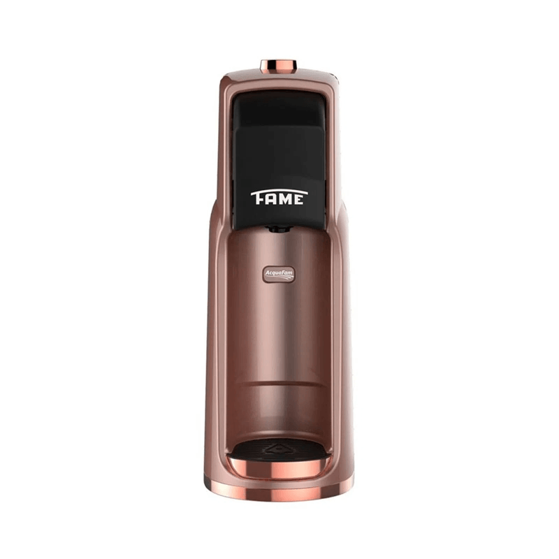 Purificador-Acquafam-Ref.-4130-Rose-Gold-Fame