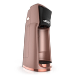 Purificador-Acquafam-Ref.-4130-Rose-Gold-Fame