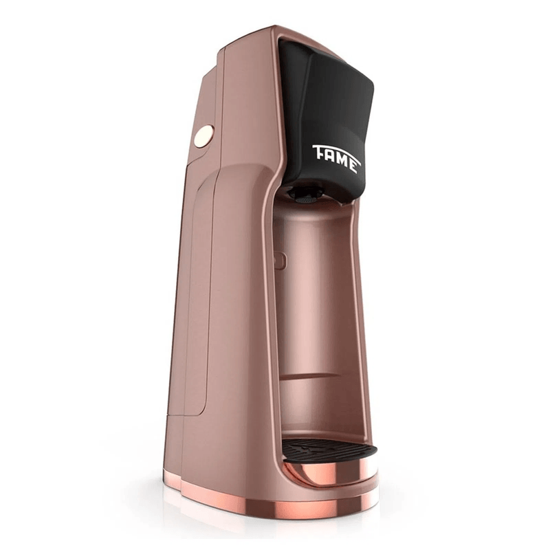 Purificador-Acquafam-Ref.-4130-Rose-Gold-Fame