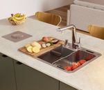 Cuba-de-68X48cm-com-Acessorios-e-Lixeira-Massima-Ref.-01611616-Inox-Docol