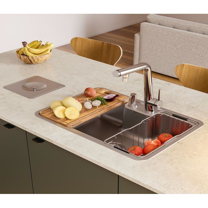 Cuba-de-68X48cm-com-Acessorios-e-Lixeira-Massima-Ref.-01611616-Inox-Docol