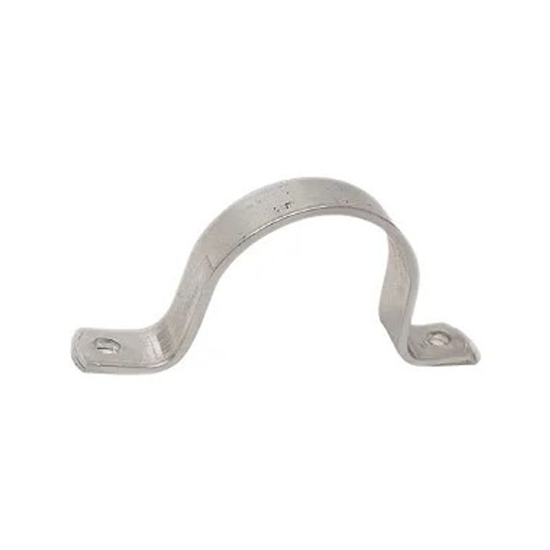 Abracadeira-Tipo-U-Aluminio