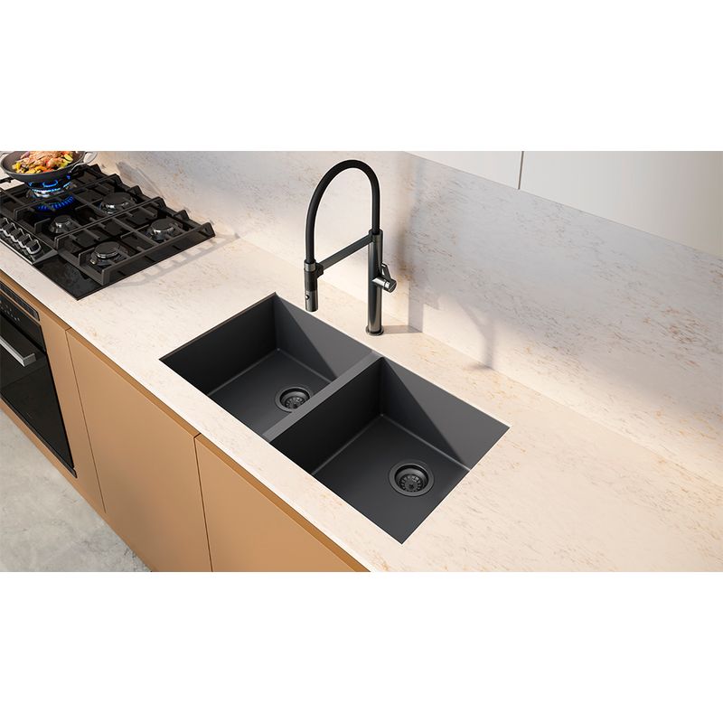 Cuba-Dupla-Primaccore-Nano-de-85x46cm-Ref.-90780-Black-Matte-GhelPlus
