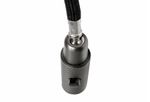 Misturador-Monocomando-para-Cozinha-de-Mesa-Ref.-40020-Grey-Debacco