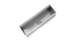 Canal-Organizador-Umido-450mm-Ref.-10400-GhelPlus