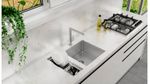 Canal-Organizador-Umido-450mm-Ref.-10400-GhelPlus