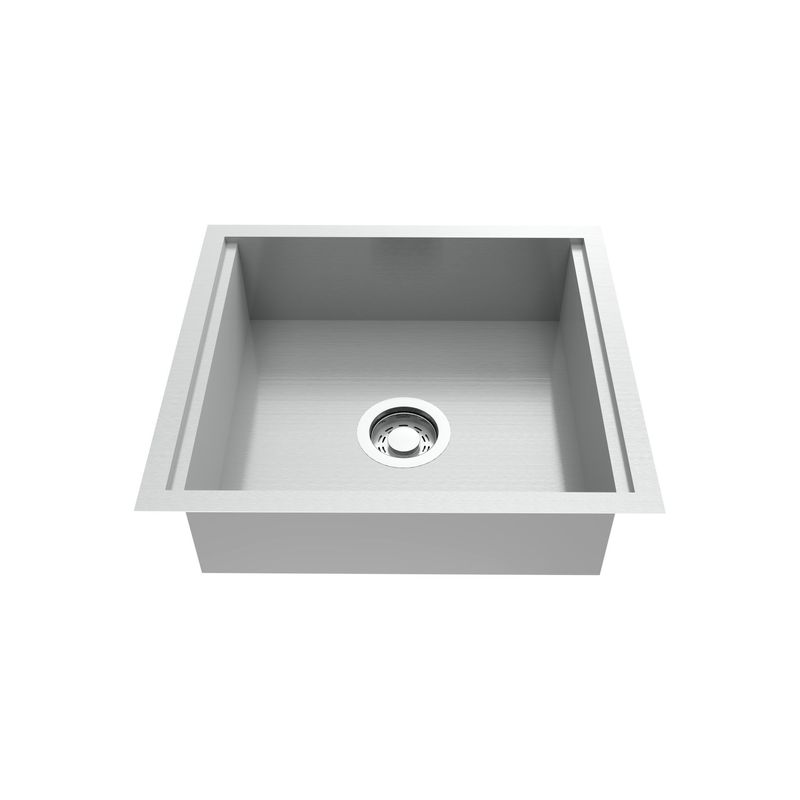 Canal-Organizador-Umido-Quadratino-com-Acessorios-450mm-Ref.-10450-Debacco