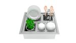 Canal-Organizador-Umido-Quadratino-com-Acessorios-450mm-Ref.-10450-Debacco