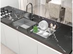Canal-Organizador-Umido-Quadratino-com-Acessorios-450mm-Ref.-10450-Debacco