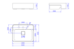 Screenshot_9
