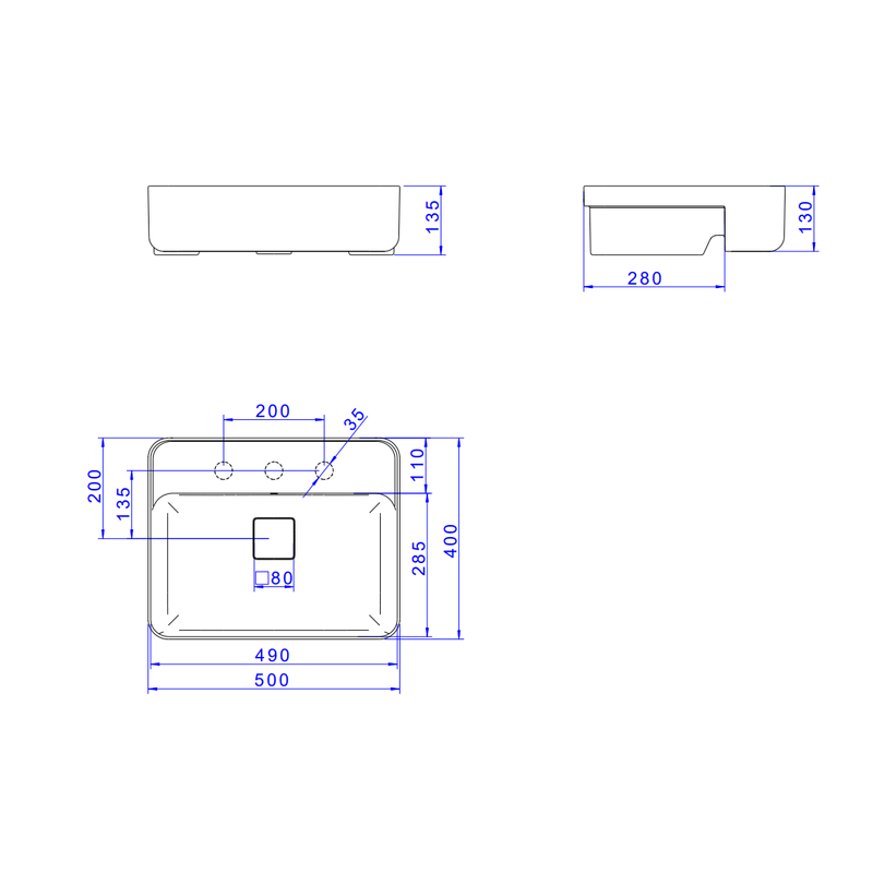 Screenshot_9