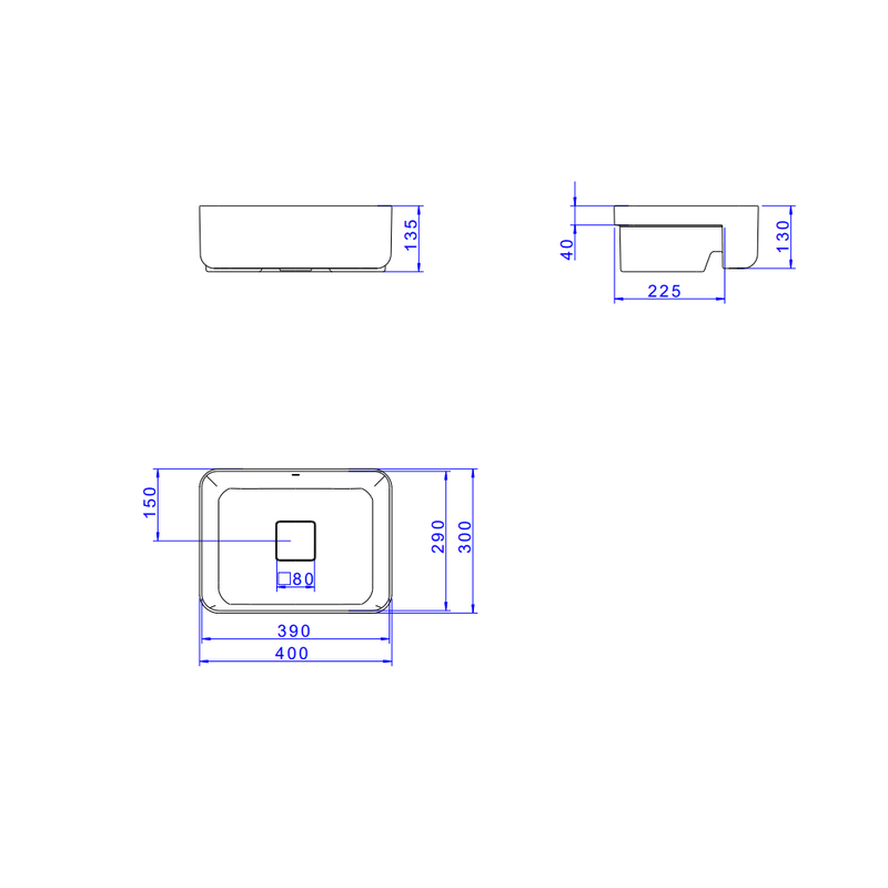 Screenshot_10