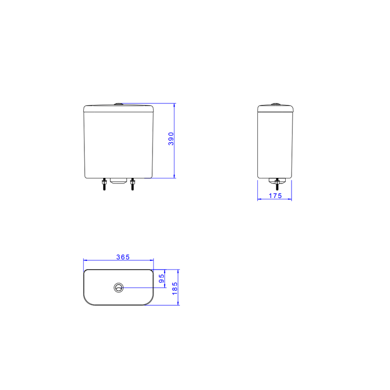 Screenshot_11