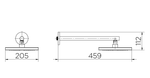 Screenshot_26